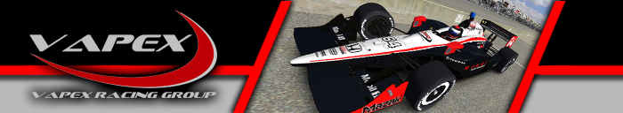 forumsigdallara.jpg